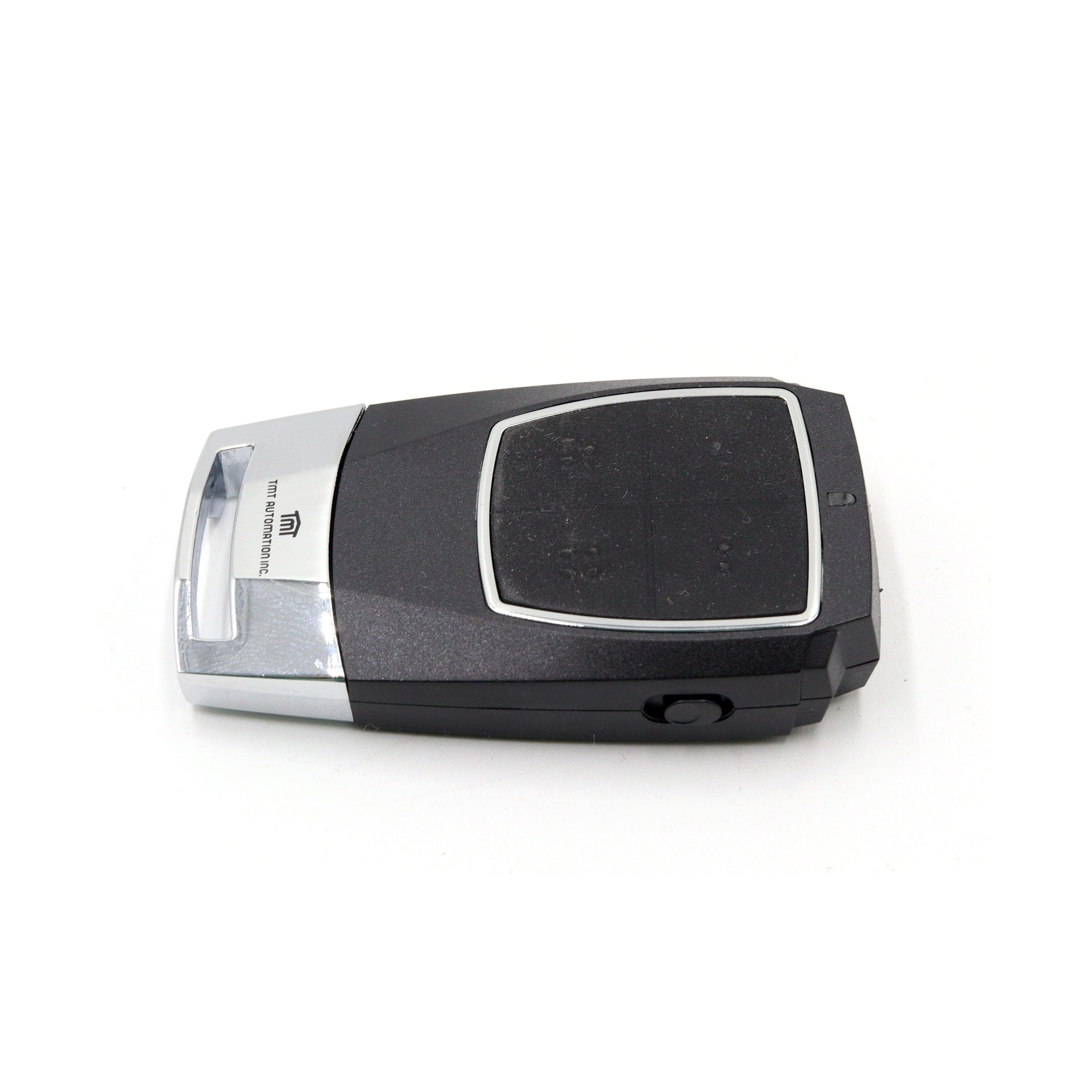 TMT Automation Genuine Remote | Remote Pro